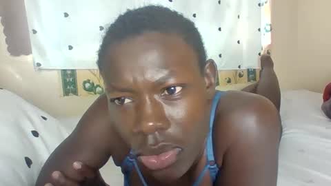 Milly online show from January 2026 06:18:02 AM