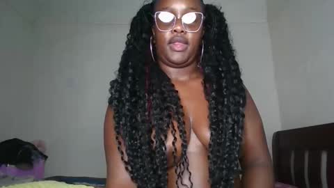 Lucy online show from March 2026 12:12:01 AM