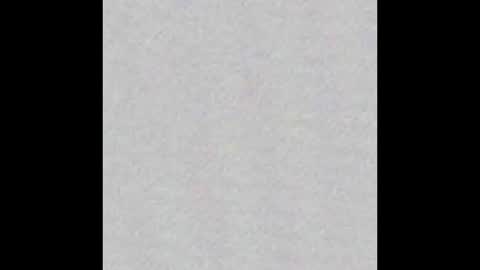 Snapshot of horny_sexy_1 chatting on October 2025 07:20:01 PM horny_sexy_1 online show from October 2025 07:20:01 PM