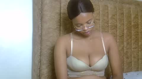 horny_sexy_baby online show from January 2026 08:07:01 AM