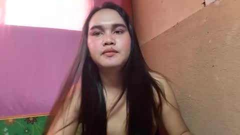 horny_shane5662 online show from September 2025 07:32:01 AM