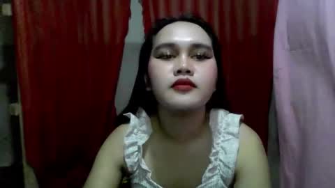 horny_shane5662 online show from December 2025 11:37:01 AM
