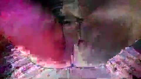 Snapshot of horny_sissy04 chatting on January 2025 08:43:01 AM sissy online show from January 2025 08:43:01 AM