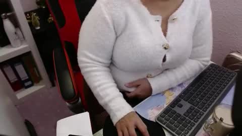 Soso online show from December 2025 07:28:01 AM