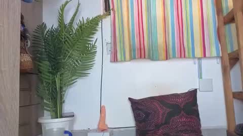 horny soul1 online show from February 2026 05:23:02 AM