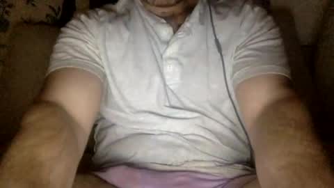 Snapshot of horny_thick_cock chatting on July 2026 03:25:02 AM horny_thick_cock online show from July 2026 03:25:02 AM