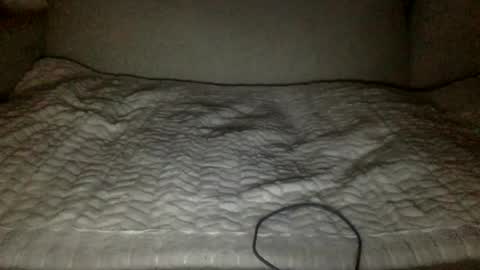 Snapshot of horny_thick_cock chatting on July 2026 04:03:02 AM horny_thick_cock online show from July 2026 04:03:02 AM