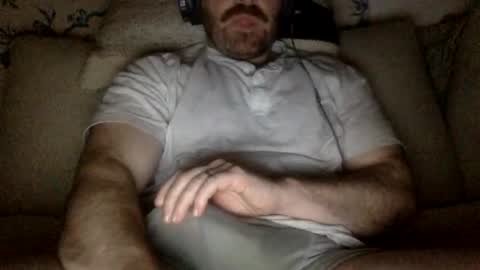 Snapshot of horny_thick_cock chatting on July 2026 02:58:01 AM horny_thick_cock online show from July 2026 02:58:01 AM