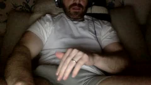 Snapshot of horny_thick_cock chatting on July 2026 03:47:02 AM horny_thick_cock online show from July 2026 03:47:02 AM