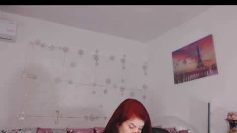 horny_touchk online show from February 2025 03:17:01 PM