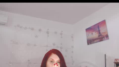 horny_touchk online show from February 2025 10:17:02 AM