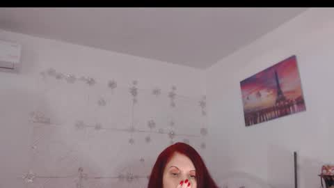 horny_touchk online show from February 2025 01:22:01 PM