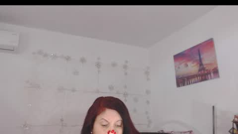 horny_touchk online show from April 2026 09:21:01 AM