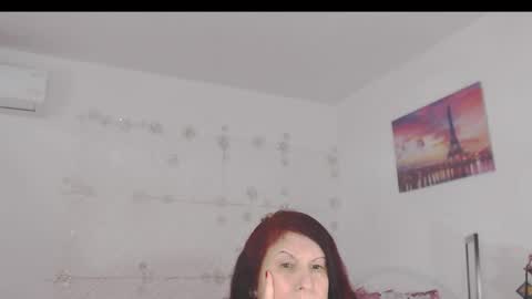 horny_touchk online show from April 2026 10:20:02 AM