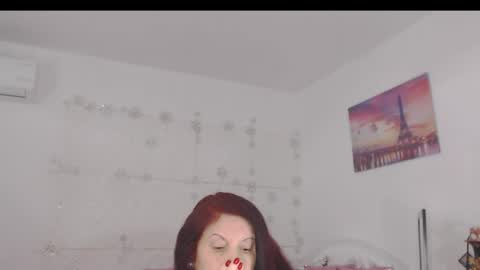 horny_touchk online show from April 2026 09:15:01 AM