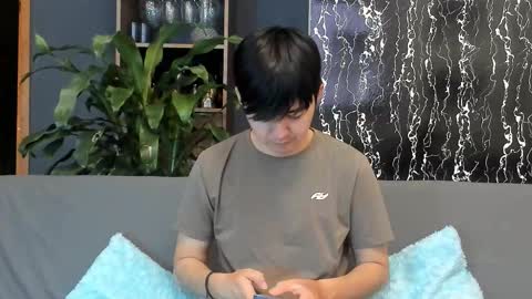 Snapshot of horny_twinks_guys chatting on October 2025 08:31:02 PM Alex and Camilo online show from October 2025 08:31:02 PM