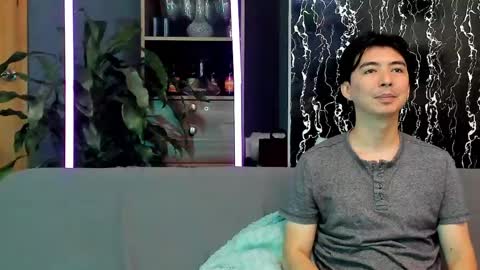Snapshot of horny_twinks_guys chatting on May 2026 02:57:02 PM Alex and Camilo online show from May 2026 02:57:02 PM