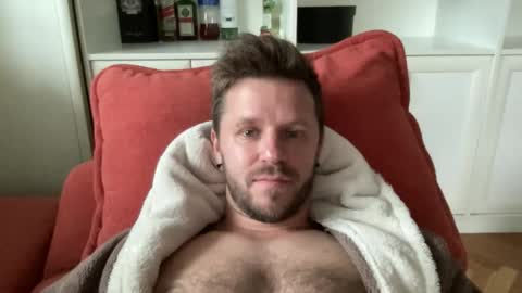 Snapshot of horny_unicorny_alex chatting on June 2026 02:50:01 PM Alex Horny Unicorny online show from June 2026 02:50:01 PM