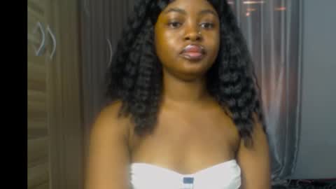 sandy online show from March 2026 07:14:02 AM