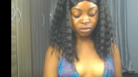 sandy online show from March 2026 06:29:01 AM