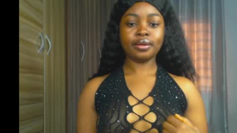 sandy online show from March 2026 07:09:02 AM