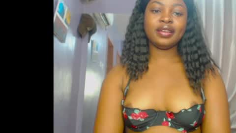 sandy online show from April 2026 07:03:02 AM