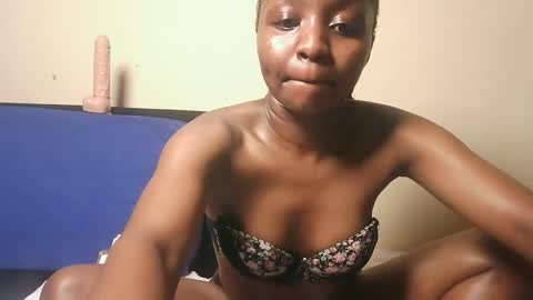 Snapshot of horny_wet_baby chatting on May 2026 02:57:02 PM Bellah online show from May 2026 02:57:02 PM