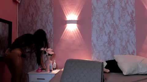 Snapshot of horny_zaid_69 chatting on February 2025 10:29:02 PM Zaid Nicolle online show from February 2025 10:29:02 PM