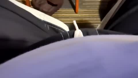 Tiny cock online show from July 2026 09:33:02 AM