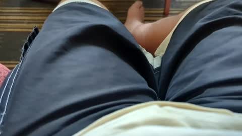 Tiny cock online show from July 2026 12:35:01 AM
