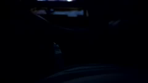 Tiny cock online show from July 2026 02:42:02 AM