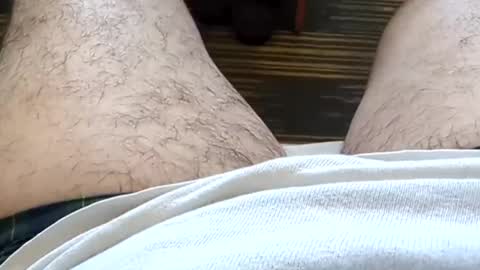 Tiny cock online show from July 2026 09:57:01 PM