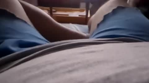 Tiny cock online show from July 2026 10:24:01 AM