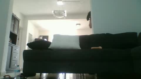 Snapshot of hornyartis69 chatting on March 2026 04:45:02 PM hornyartis69 online show from March 2026 04:45:02 PM
