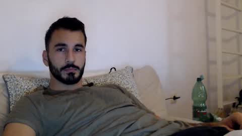 Snapshot of hornyasfuckk33 chatting on January 2025 08:13:01 PM hornyasfuckk33 online show from January 2025 08:13:01 PM