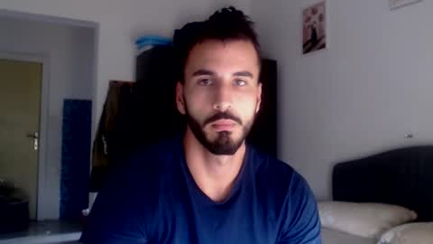 hornyasfuckk33 online show from November 2025 10:17:01 AM