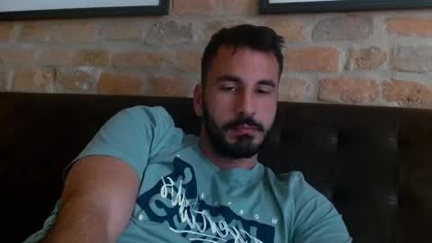 hornyasfuckk33 online show from March 2026 12:54:01 PM