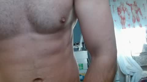 hornyasfuckk33 online show from April 2026 04:04:01 PM