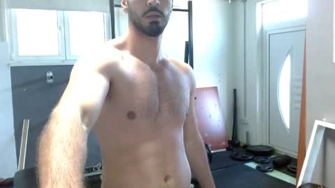 hornyasfuckk33 online show from April 2026 01:56:01 PM