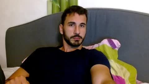 hornyasfuckk33 online show from April 2026 05:48:02 PM