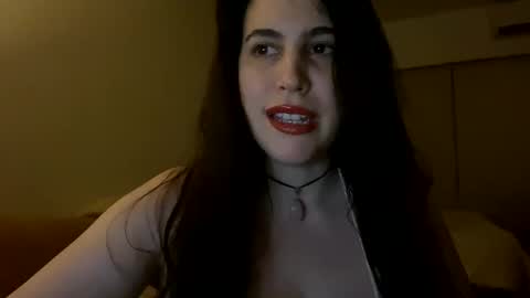 Tina baby online show from January 2026 07:45:01 AM