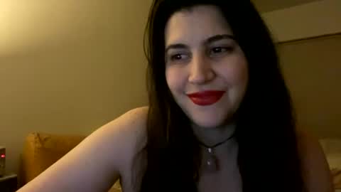Snapshot of hornybaby675 chatting on July 2026 07:56:02 AM Tina baby online show from July 2026 07:56:02 AM