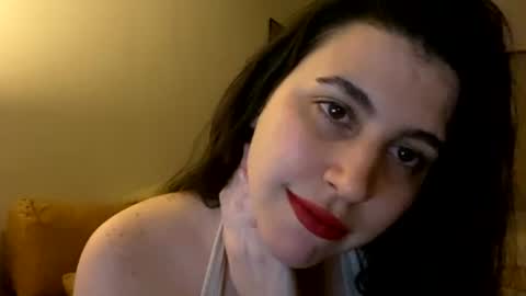 Snapshot of hornybaby675 chatting on July 2026 09:07:02 AM Tina baby online show from July 2026 09:07:02 AM