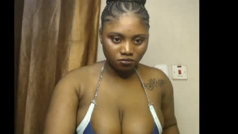Snapshot of hornybaby_xx chatting on August 2026 08:00:02 PM Annabel online show from August 2026 08:00:02 PM