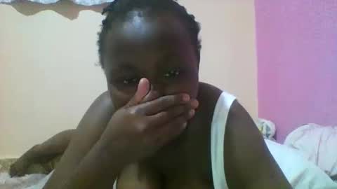 hornybabylovesilver online show from January 2026 07:17:01 PM