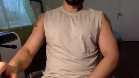 hornybbcxx online show from December 2024 08:27:02 PM