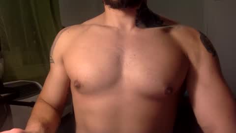 hornybbcxx online show from December 2024 04:22:01 AM