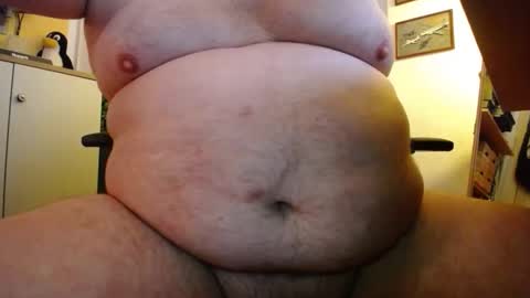 hornybearbln online show from March 2026 08:09:01 PM