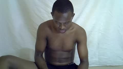 Snapshot of hornybeb36 chatting on October 2025 07:16:01 AM hornybeb36 online show from October 2025 07:16:01 AM