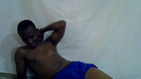 Snapshot of hornybeb36 chatting on November 2025 11:43:02 AM hornybeb36 online show from November 2025 11:43:02 AM